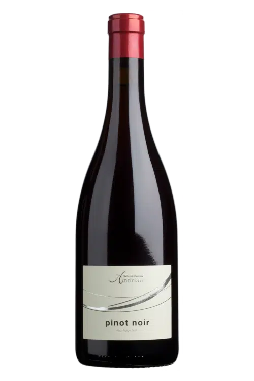 2024-Cantina Andrian Alto Adige Pinot Nero