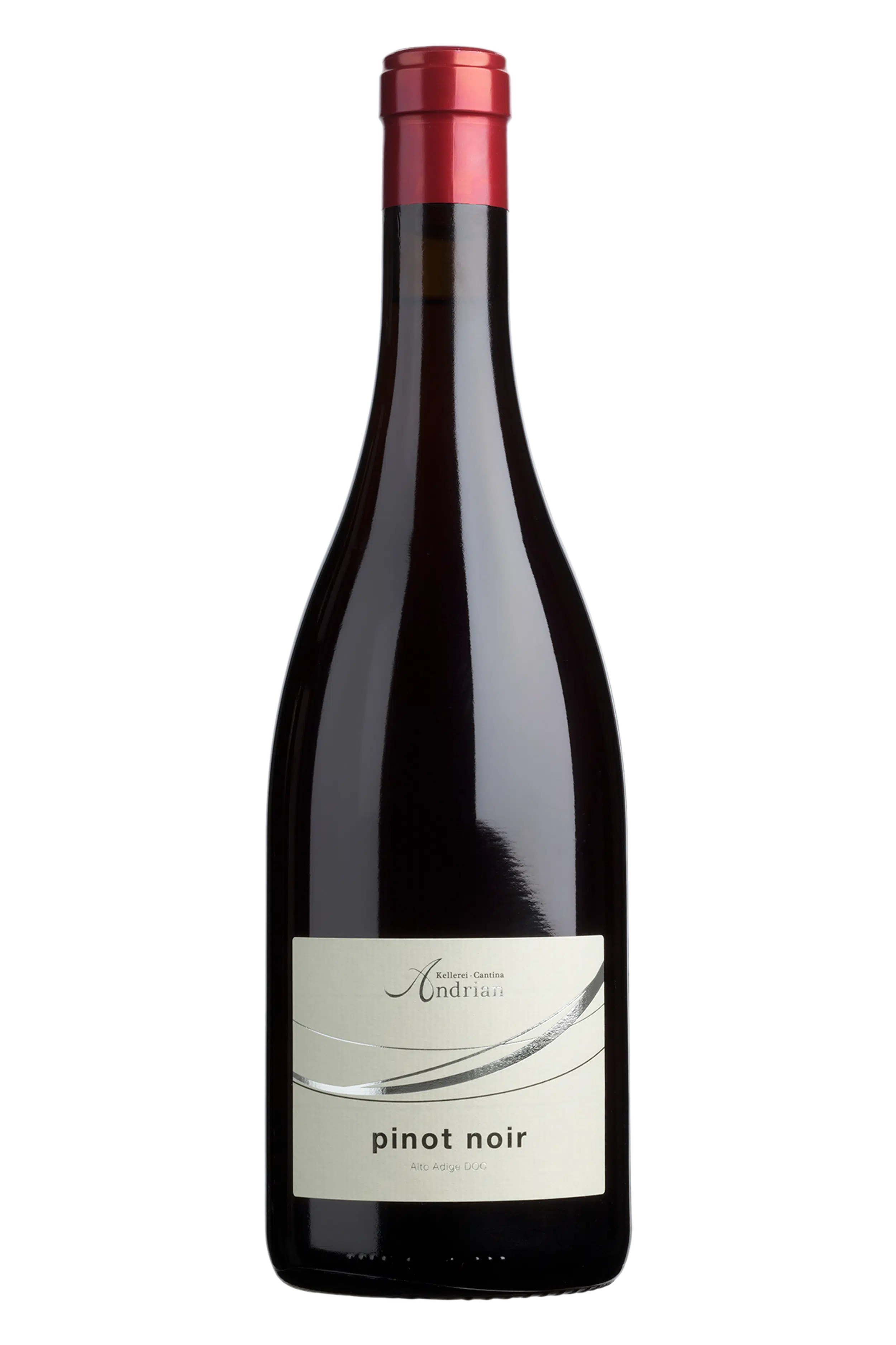 2024-Cantina Andrian Alto Adige Pinot Nero