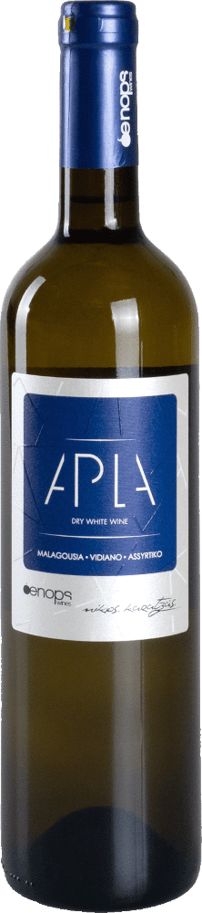 2024-Oenops APLA White