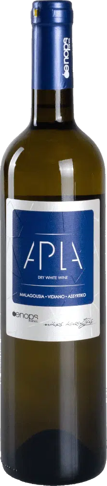 2024-Oenops APLA White