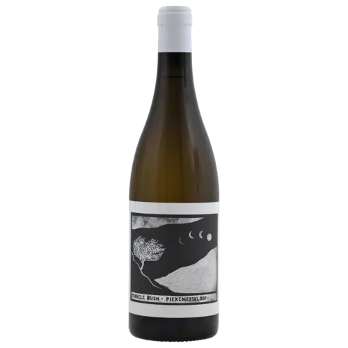 2023-Swartberg Wingerde Miracle Bush White