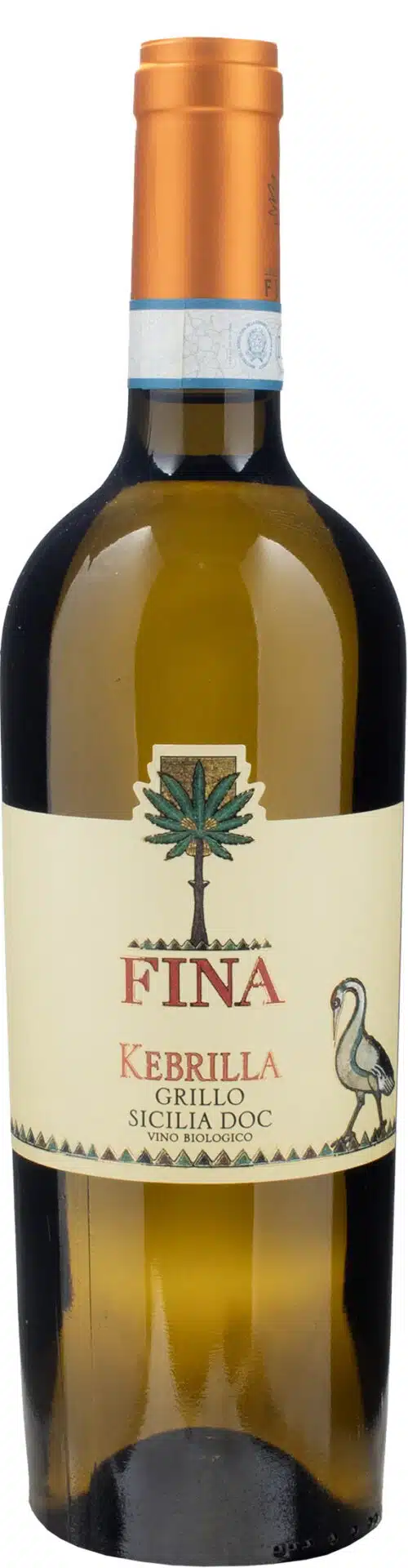 2025-Fina Grillo Kebrilla